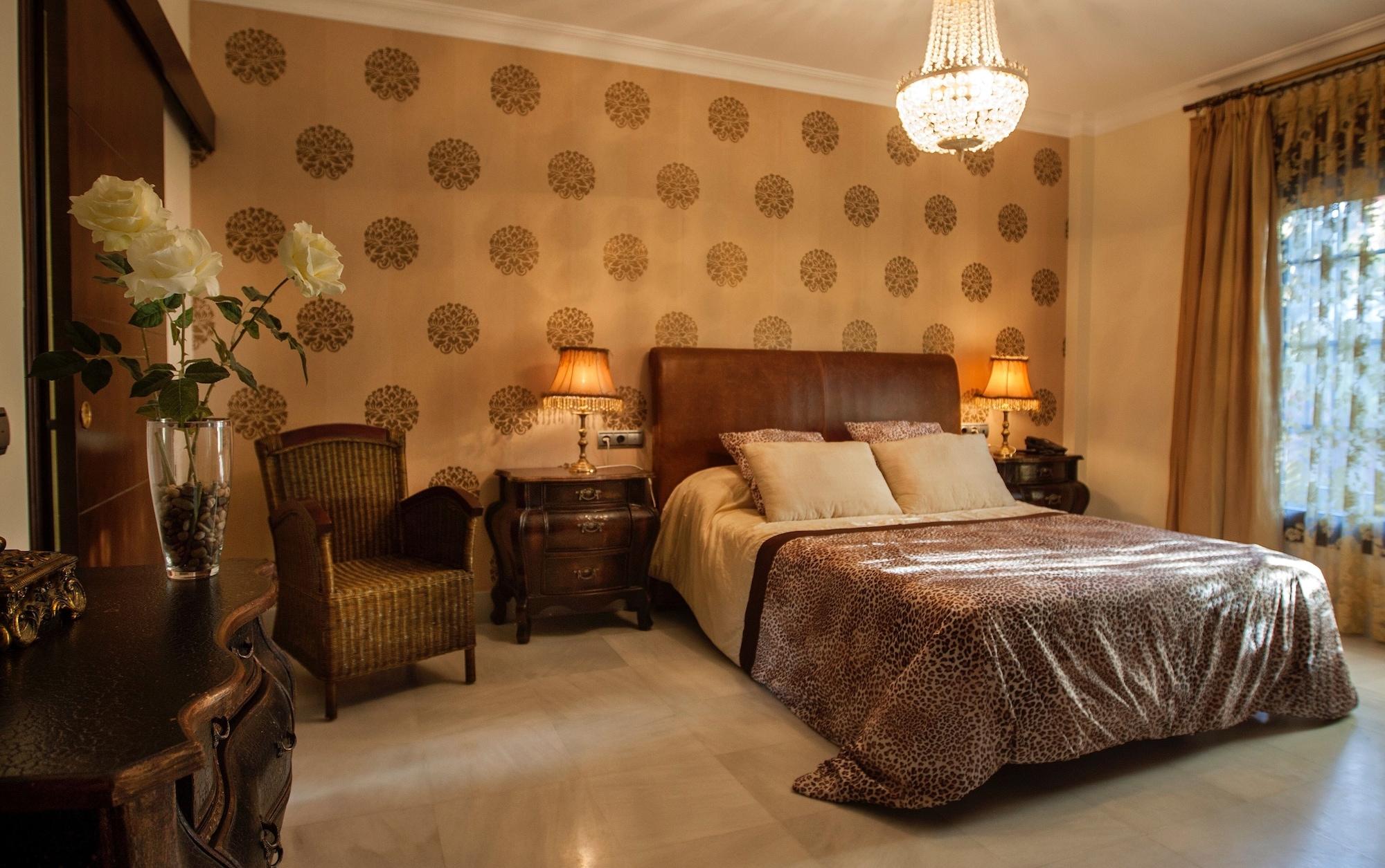 צ'יקלנה דה לה פרונטרה Hotel Coral Playa מראה חיצוני תמונה