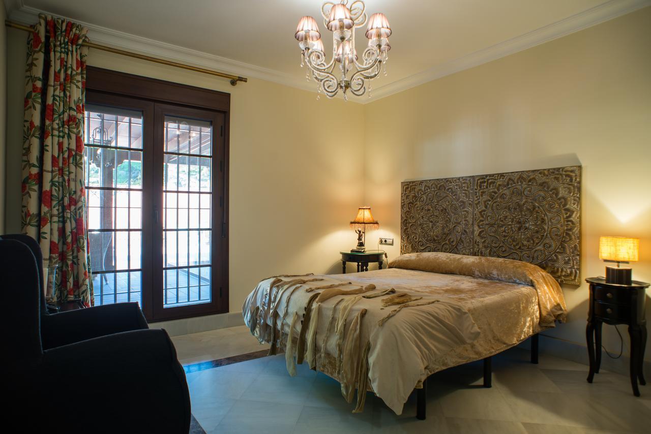 צ'יקלנה דה לה פרונטרה Hotel Coral Playa מראה חיצוני תמונה