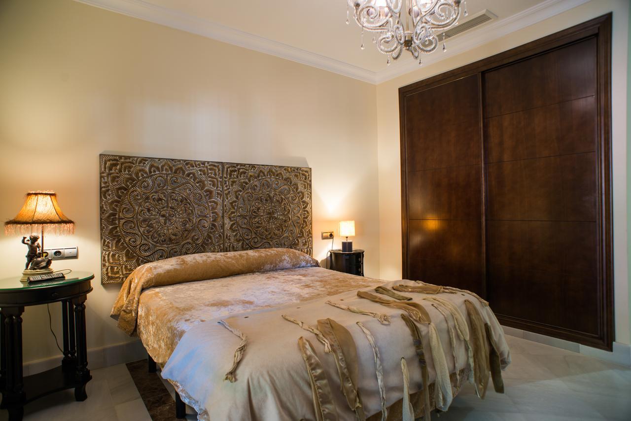 צ'יקלנה דה לה פרונטרה Hotel Coral Playa מראה חיצוני תמונה